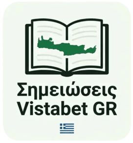 VISTABET ΚΑΖΙΝΟ